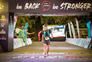 BIB: 
                            <button type="button" onclick="openModal(19561762)" class="btn btn-primary btn-sm float-right btn-popup" data-toggle="modal" data-target=".modal-high-quality">
                        <i class="fas fa-shopping-cart"></i> Add to Cart
                    </button>
                                            <button type="button" onclick="isThisMe(19561762, true)" class="btn btn-success btn-sm float-right btn-popup btn-isme hidden" data-toggle="tooltip" data-placement="bottom" title="นี่คือรูปของคุณใช่ไหม คลิกที่นี่เพื่อเอาเข้าอัลบั้ม">
                        <i class="fas fa-plus"></i> Add to album
                    </button>
                    <button type="button" onclick="isThisMe(19561762, false)" class="btn btn-warning btn-sm float-right btn-popup btn-isnotme hidden">
                        <i class="fas fa-ban"></i> Remove from album
                    </button>